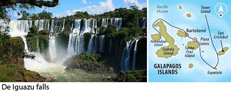 iguazu-galapos
