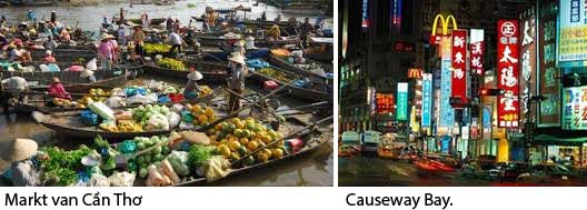 markt_can_tho_causeway-bay