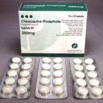 Chloroquine