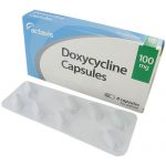 Doxycycline