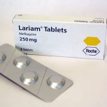 Lariam