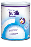 Nutilis