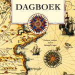 Reisdagboek
