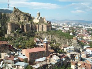 tbilisi-03