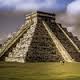 Chichen-itza