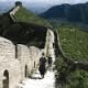 Chinese-muur