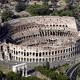 Colosseum