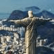 Cristo-rendentror