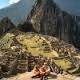 Machu-picchu