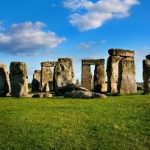 Stonehenge
