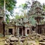 angkor