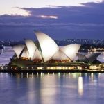 opera-house