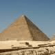 piramide-cheops
