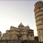 pisa