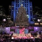 newyork