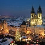 praag