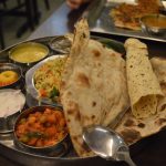 etenindia