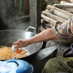 thailandeten