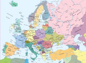 Europa
