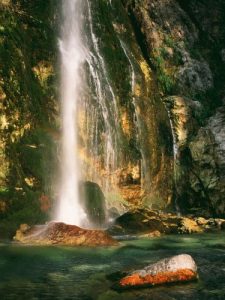 valbona-valley-national-park-waterfall