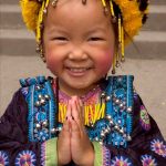 namaste