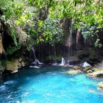 waterval mexico