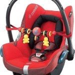 maxi-cosi