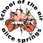 school of the air