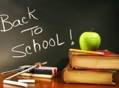 terug-school