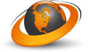 logo-gr