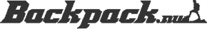 text-logo